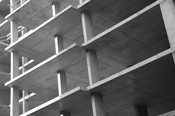 Best Concrete Demolition Services in Santa Claus, IN